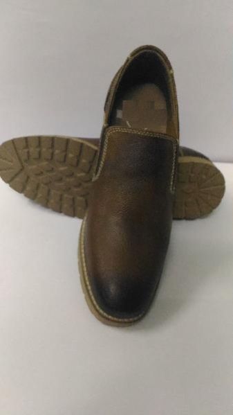 Mens Cemented Shoes 03