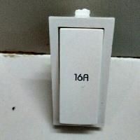 Electronic Switch 01