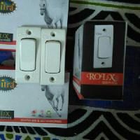 Electronic Switch 02