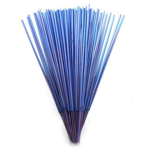 Scented Incense Sticks 03