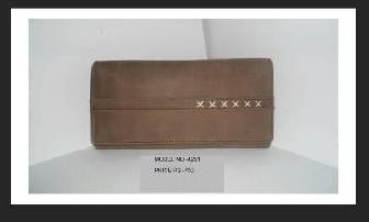 Ladies Wallet 02