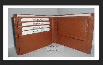 Mens Wallet 01