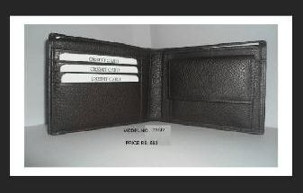 Mens Wallet 02