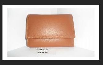 Mens Wallet 03
