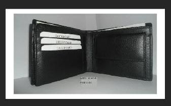 Mens Wallet 04