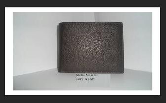 Mens Wallet 06