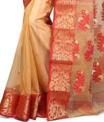 Bengali Tant Sarees 02