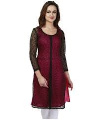 Designer Kurti 01
