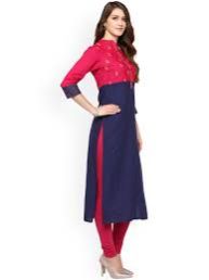 Designer Kurti 02