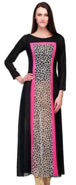 Designer Kurti 04