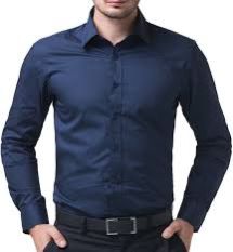 Mens Shirt 01
