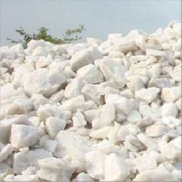 Gypsum Plaster Work 01