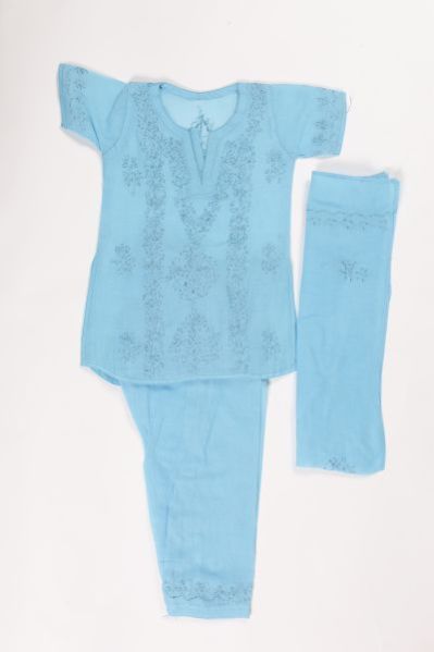 Girls Suit (L1B9696)