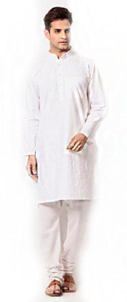 Mens Casual Kurta 07