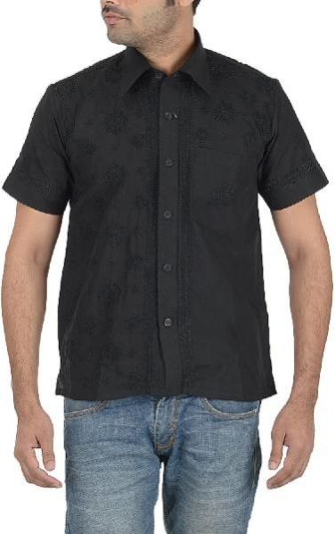 Mens Shirt 01