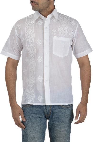 Mens Shirt 02