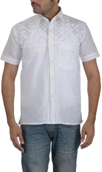 Mens Shirt 03
