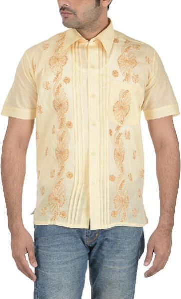 Mens Shirt 04
