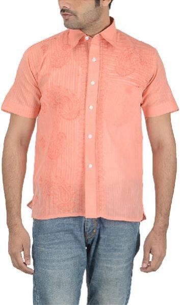 Mens Shirt 05