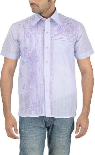 Mens Shirt 06