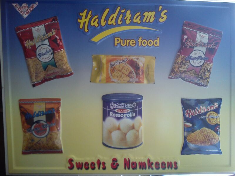 3D Thermoforming Poster 02