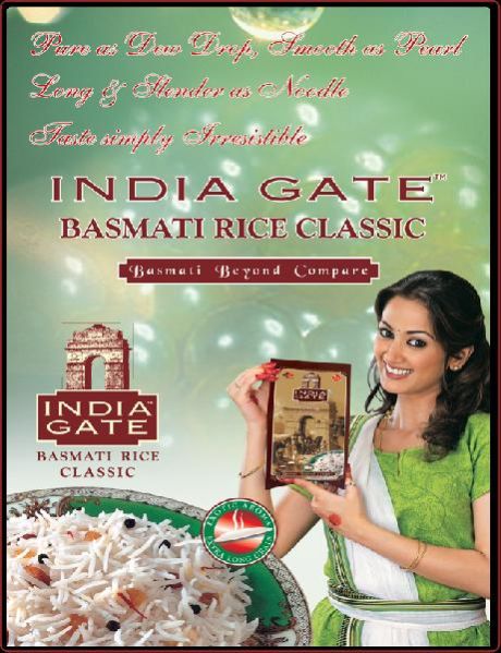 3D Thermoforming Poster 03