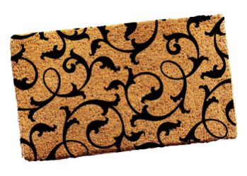 Beach Creel Mats (LE-1094)