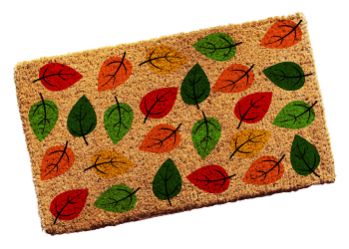 Beach Creel Mats (LE-1095)