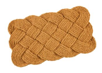 Jumbo Mats (LE-1122)