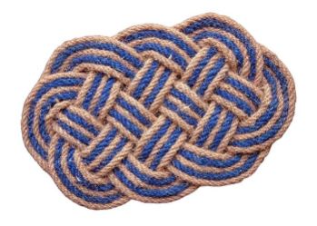 Jumbo Mats (LE-1869)