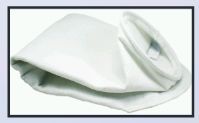 Extended Life Liquid Filter Bag