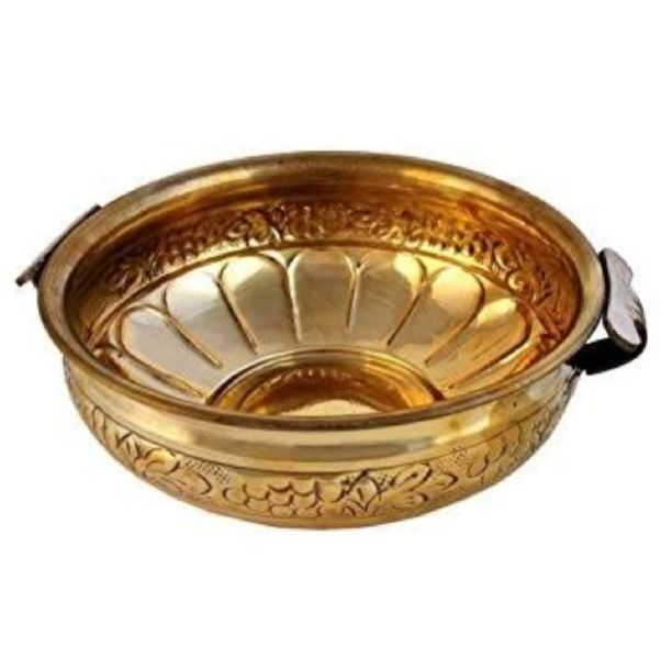 Brass EPNS Handicraft items 10