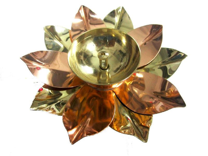 Brass EPNS Handicraft items 15