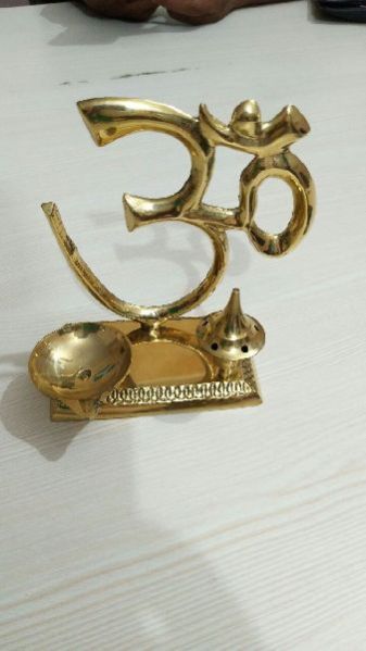 Brass EPNS Handicraft items 16