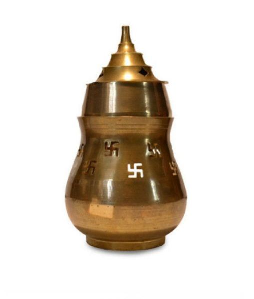 Brass EPNS Handicraft items 18