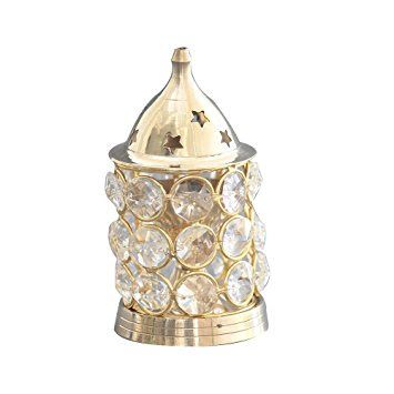 Brass Pooja Article 05