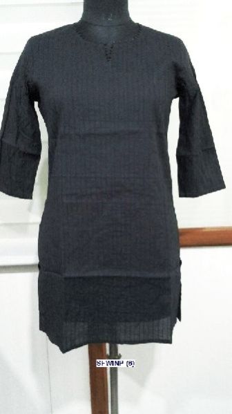Ladies Kurti (SFWINP (6))