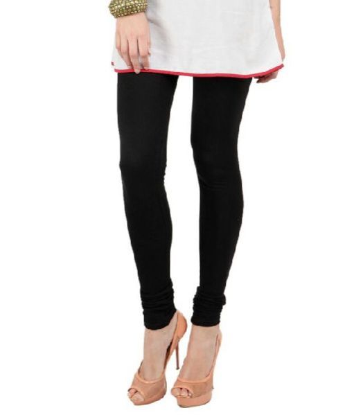 Ladies Legging 04