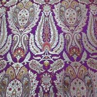 Sherwani Fabric 01