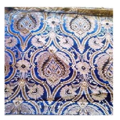 Sherwani Fabric 02