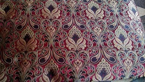Sherwani Fabric 03