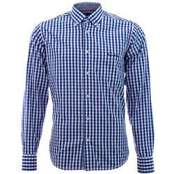 Mens Cotton Shirt 01