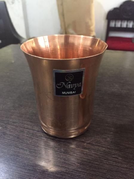 Copper Glass 02