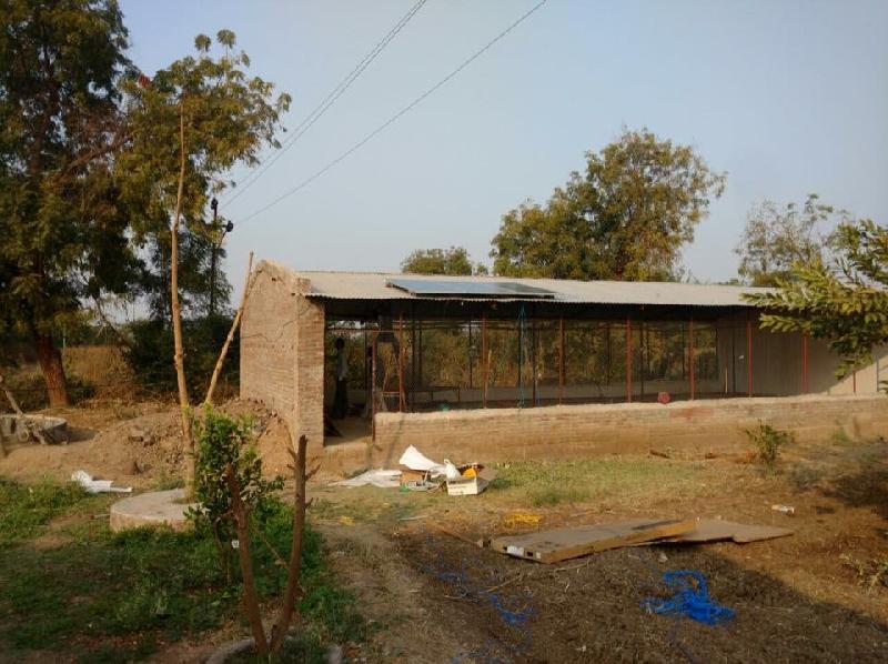 1 KW Solar Rooftop 02