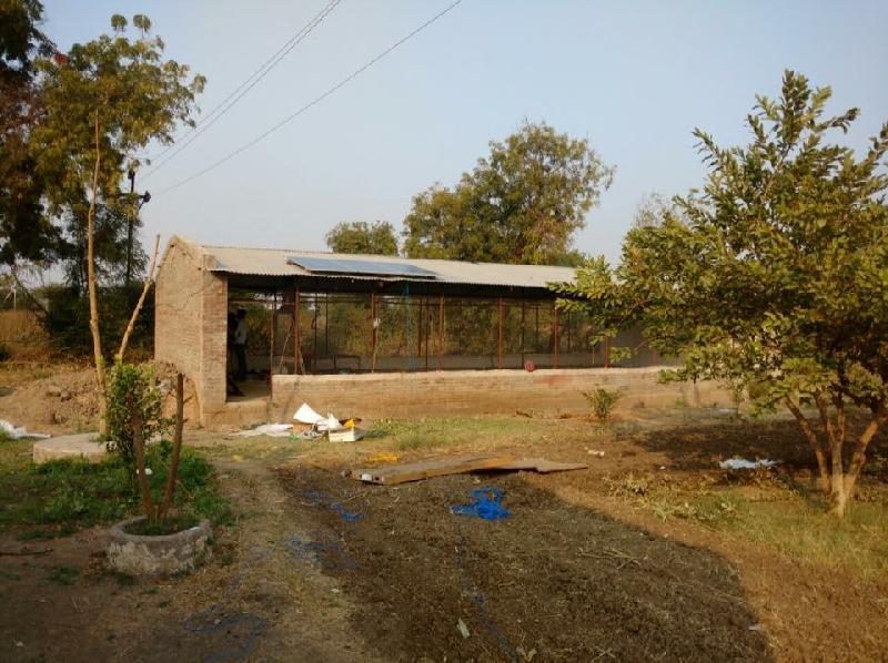 1 KW Solar Rooftop 03