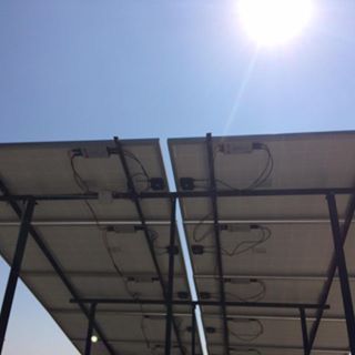 1 KW Solar Rooftop 04