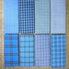 Cotton Lungi 01