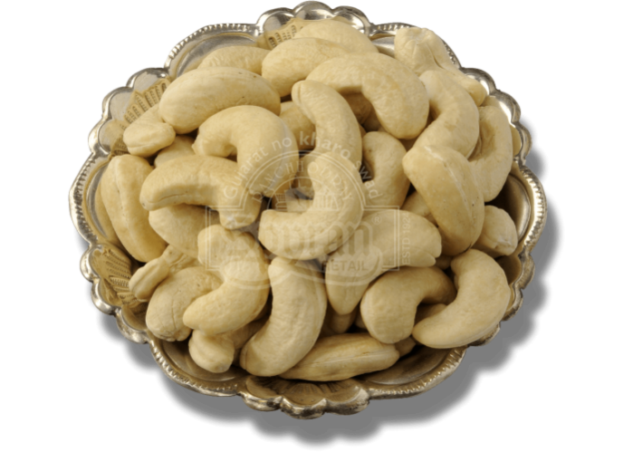 W180 Cashew Nuts 02