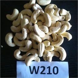 W210 Cashew Nuts 01