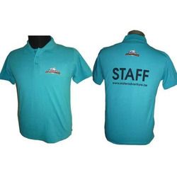 Corporate T-Shirt 05